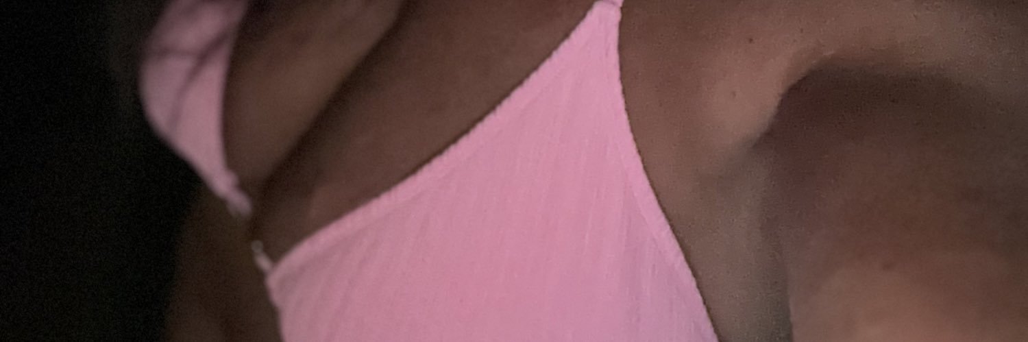 Copsgungirl's banner