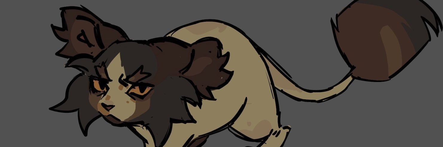 carnie 🕯️'s banner