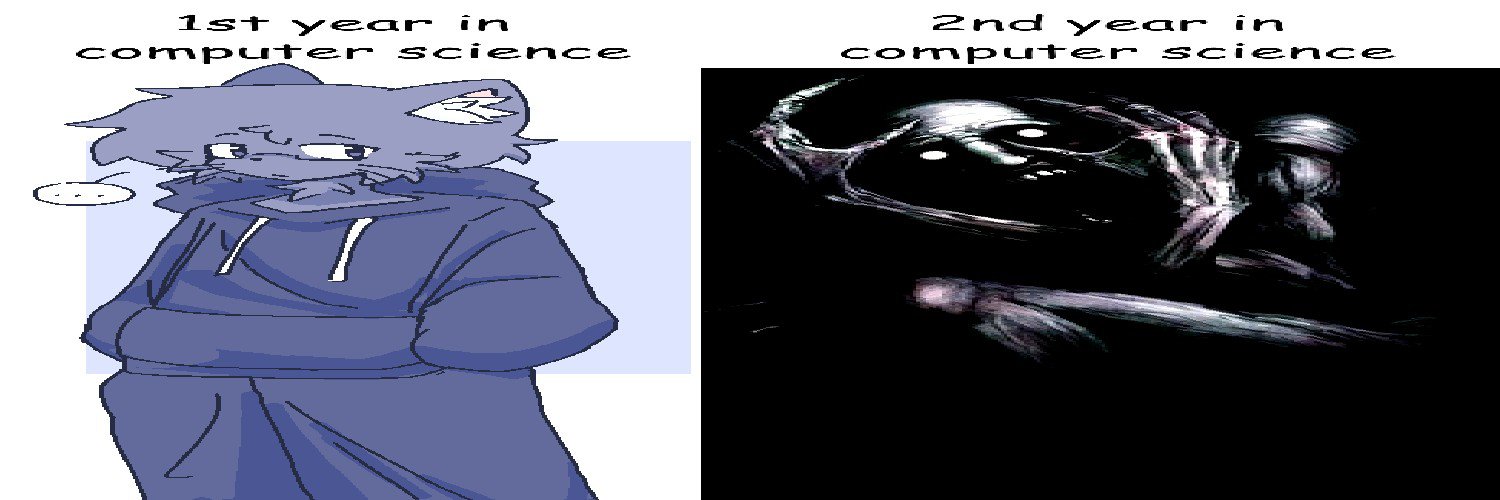 ODEROX's banner
