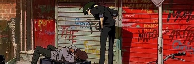 The Wedgie Prince Senpai's banner