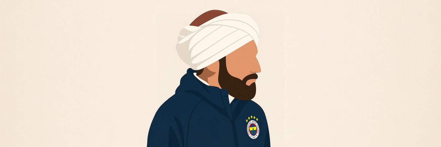 ben nesyri.'s banner