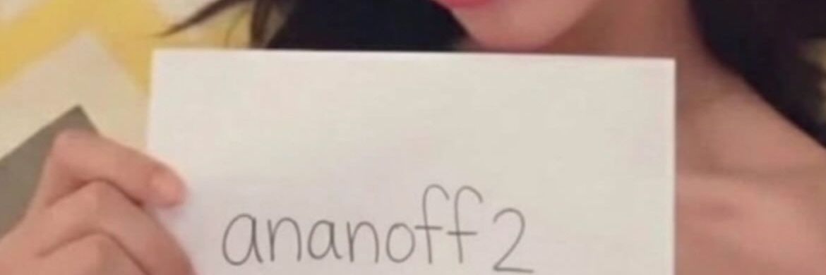 المزيونه's banner