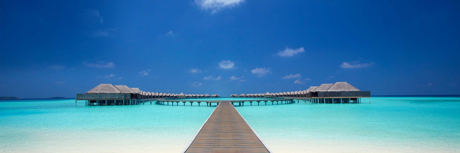 Where in Maldives?'s banner
