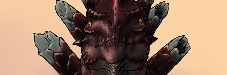 🇵🇸 RayRayVantrell 🎂 (COMMS OPEN 0/10) 🏳️‍🌈's banner