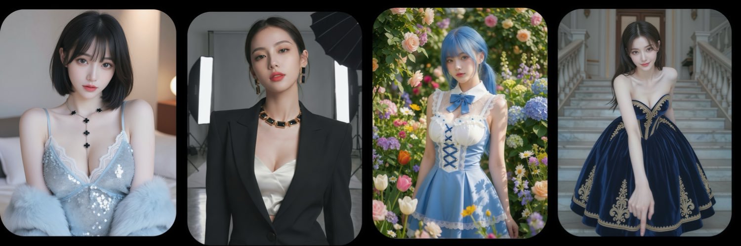 BeautyVerse's banner