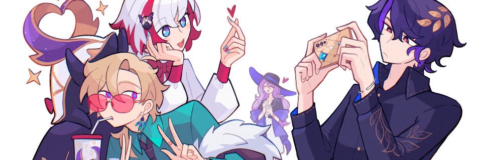 IP3 news channel!!'s banner