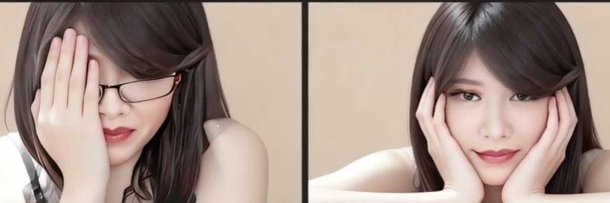 FUGUMI-BUSUJIMA（⚧️）'s banner