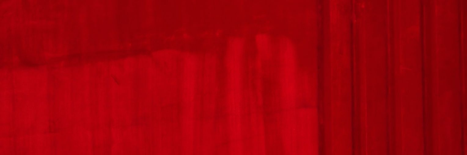 古力查力度's banner