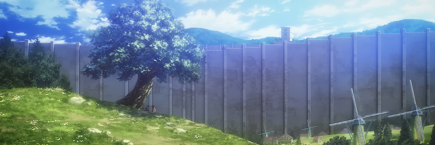 R3-B_R0-K's banner