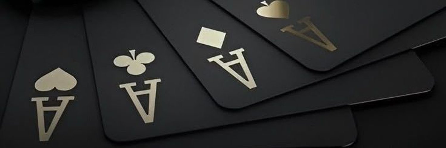 Yizzγ's banner