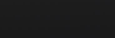 🍃's banner