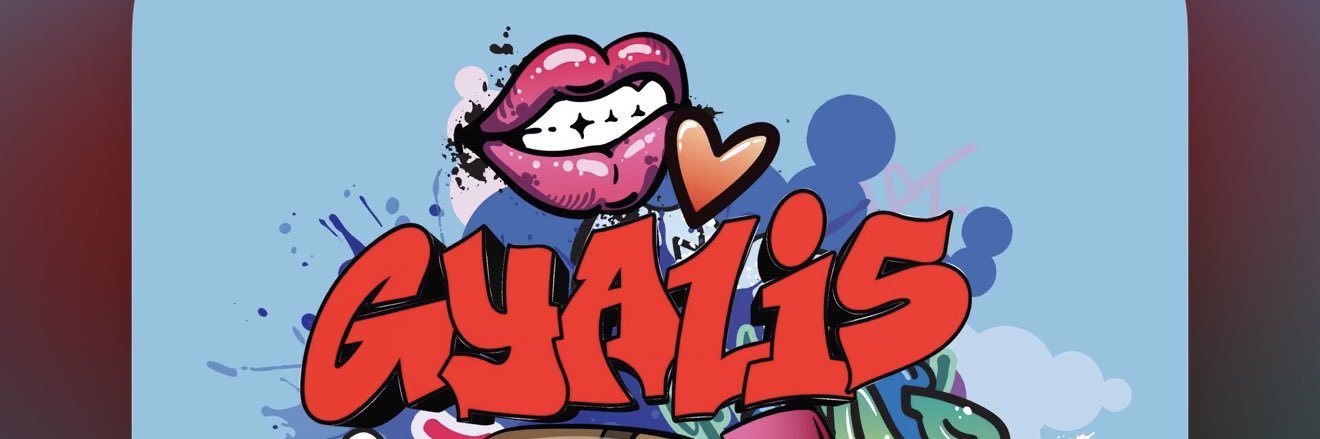 MsCreammerr💦's banner