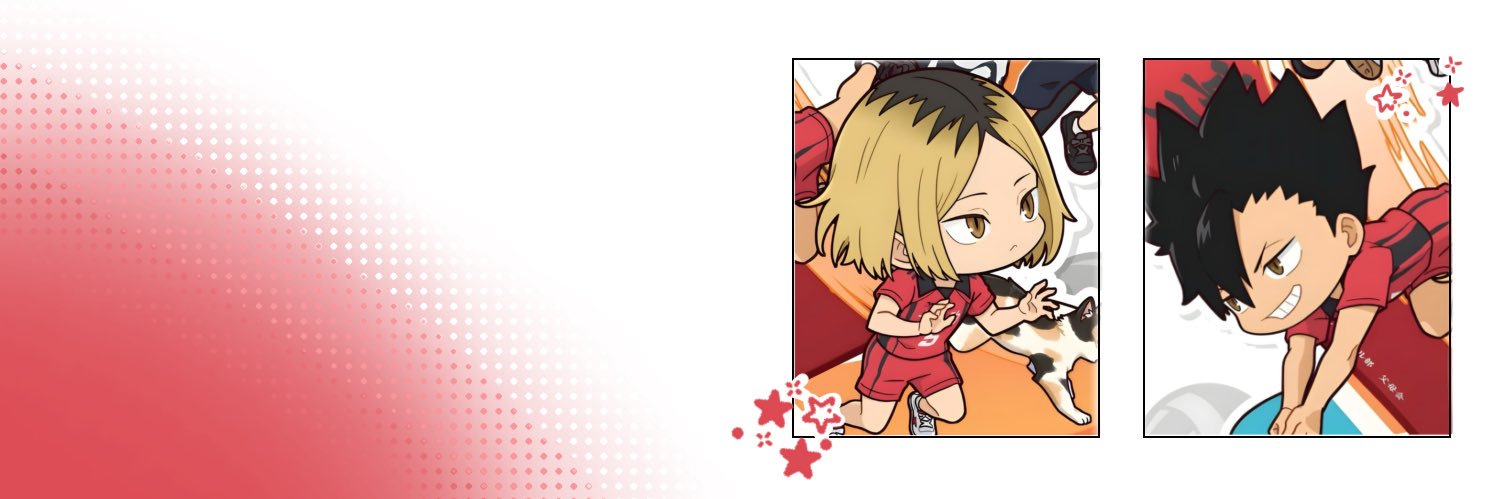 yumelings ☆'s banner
