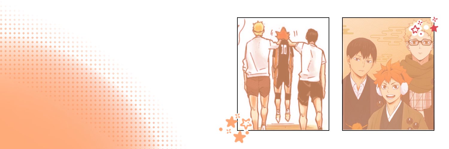 yumelings ☆'s banner