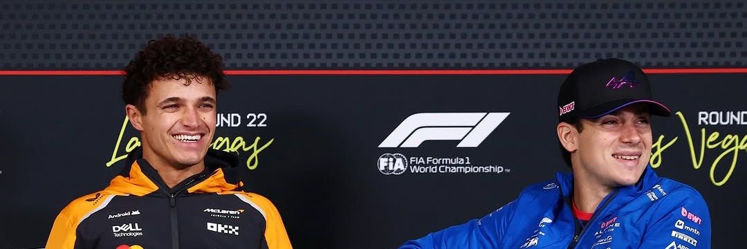 Ꮧꮆꮼꮥ🍓's banner