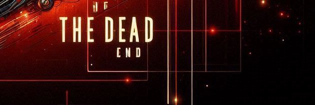 Dead End ™️'s banner