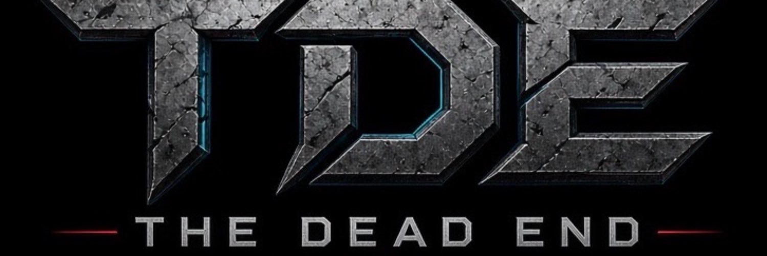 Dead End ™️'s banner
