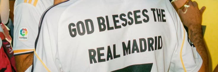 Jude's Wrld's banner