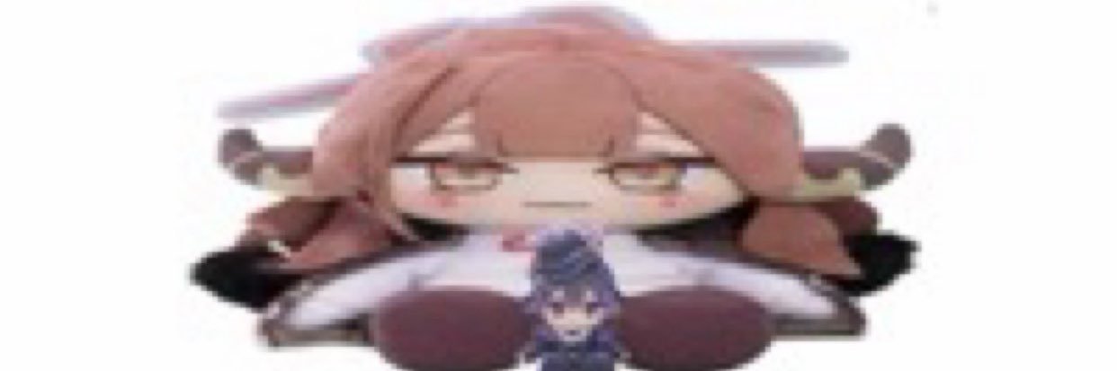 Sakurono's banner
