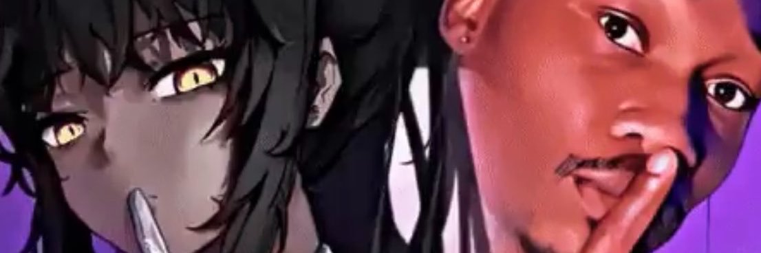 Sakurono's banner