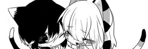 Sunny☆'s banner