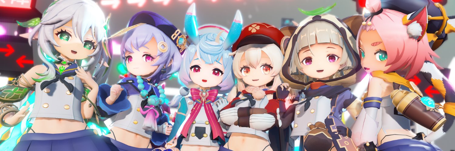 くま's banner