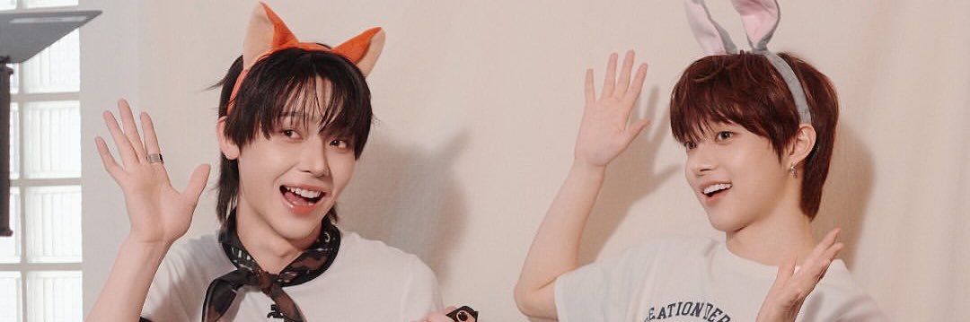 moo..'s banner