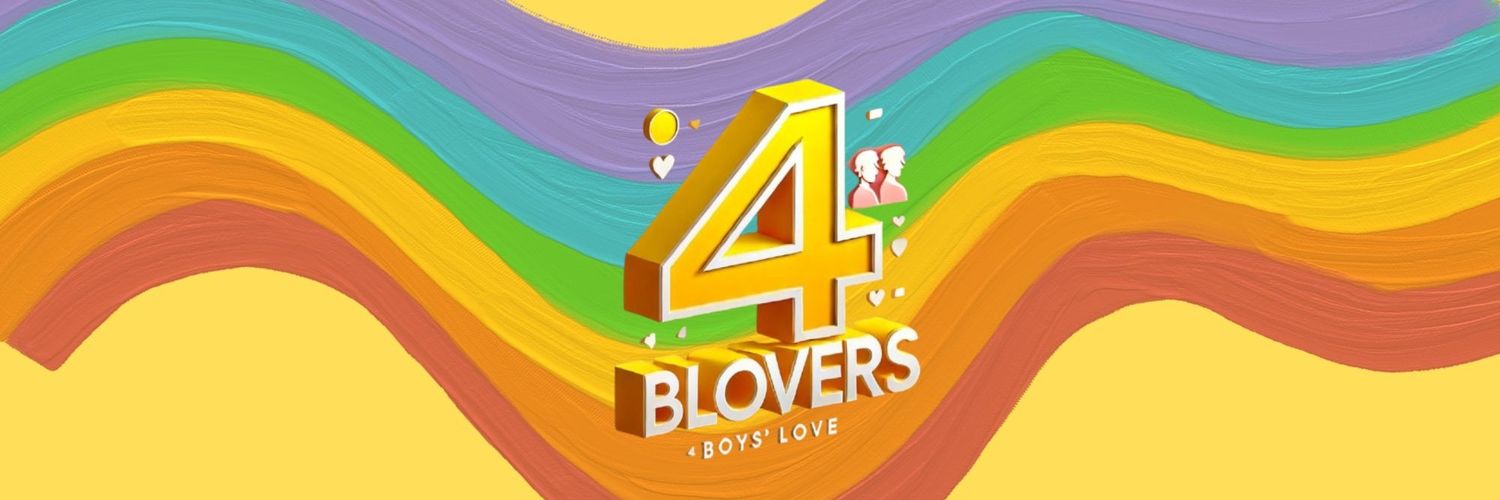 4BLovers's banner