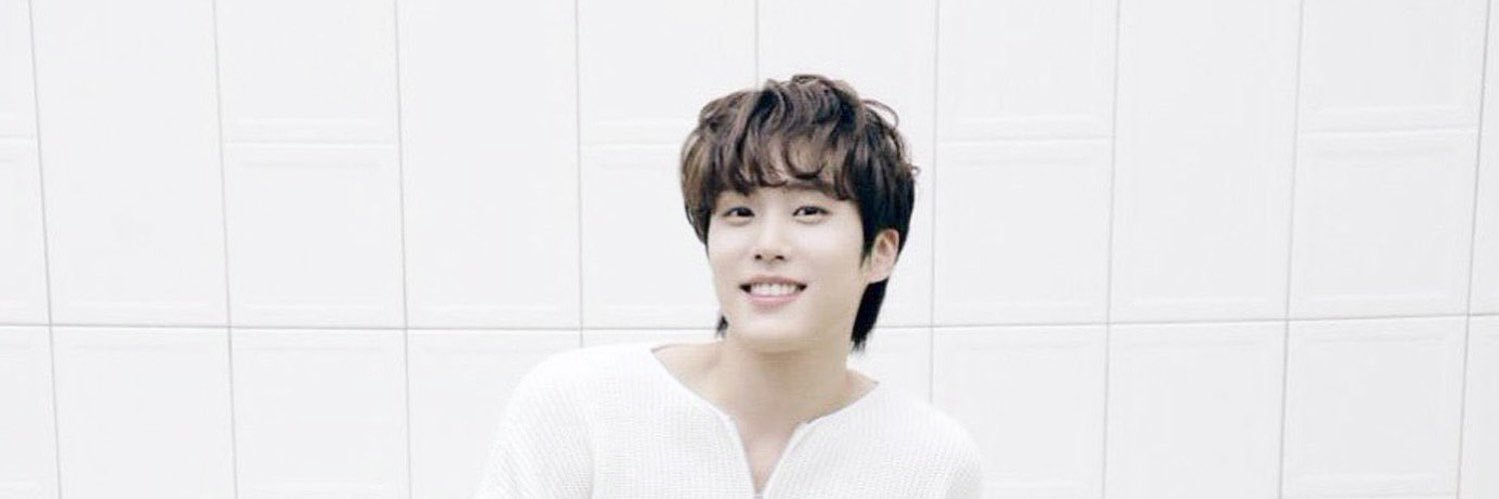 영식이's banner