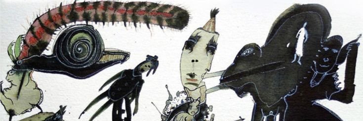 madrazo's banner