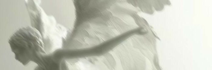 千星 真穂's banner