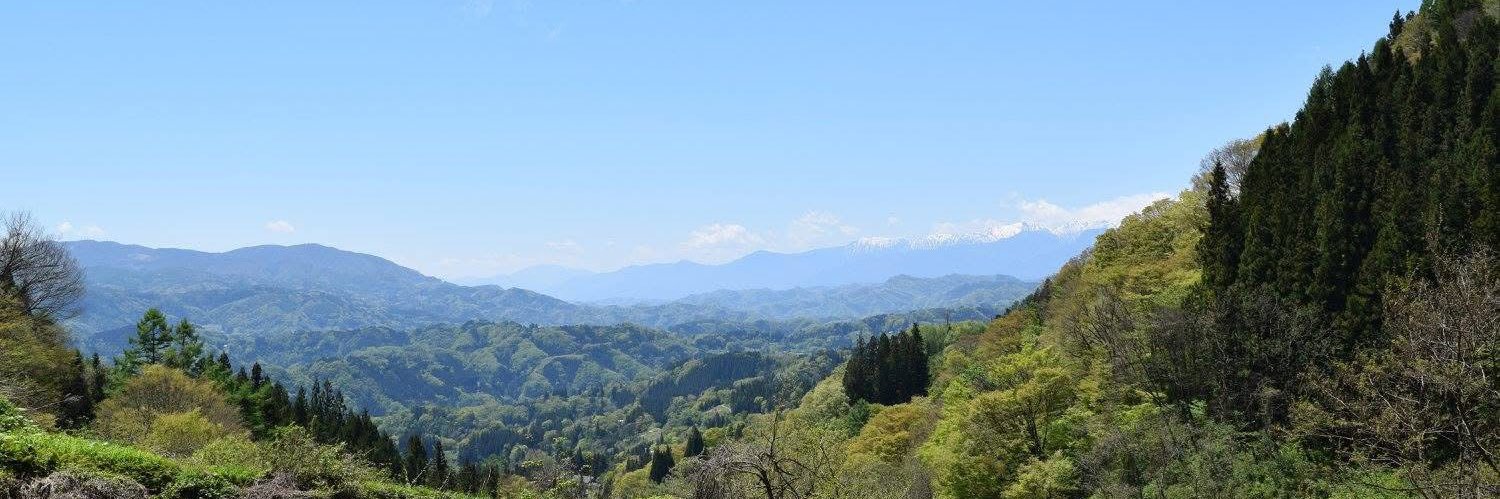 藤田ひかる⛰️衆議院長野２区's banner