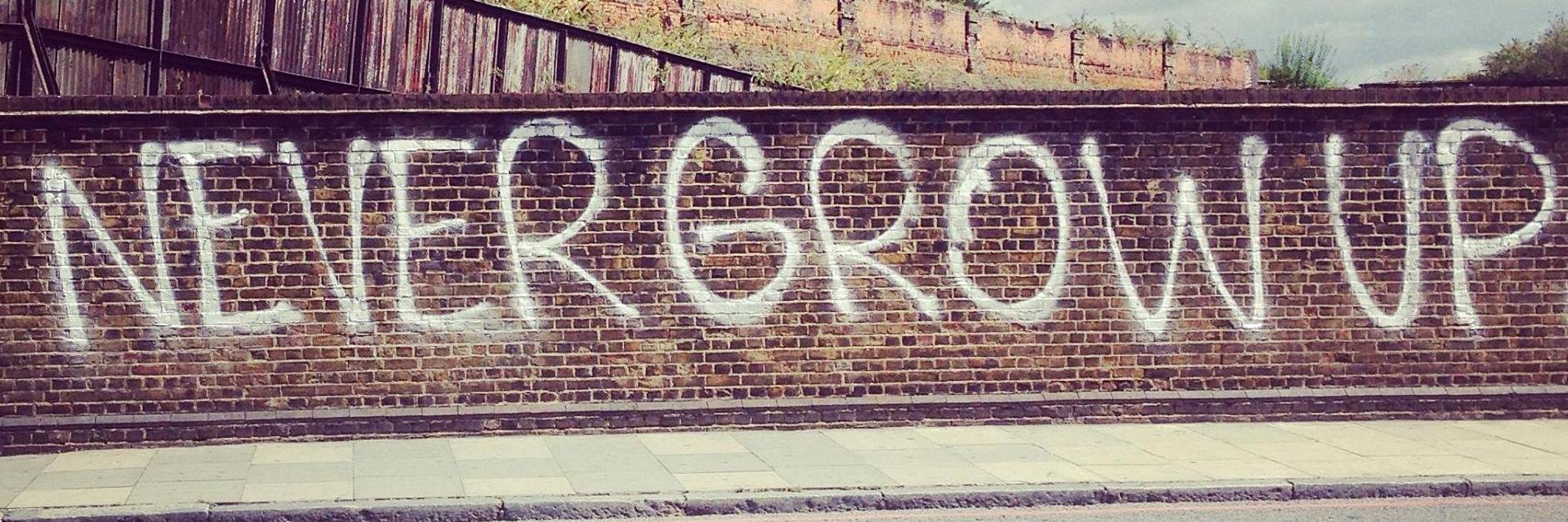 Rktweets Spurs's banner