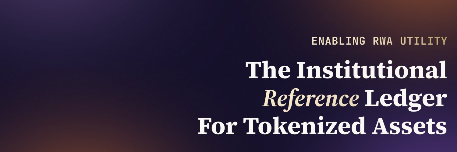 T-REX Network's banner