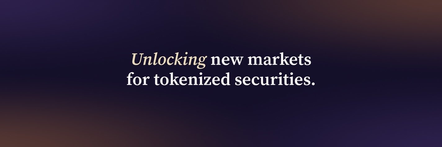 T-REX Network's banner