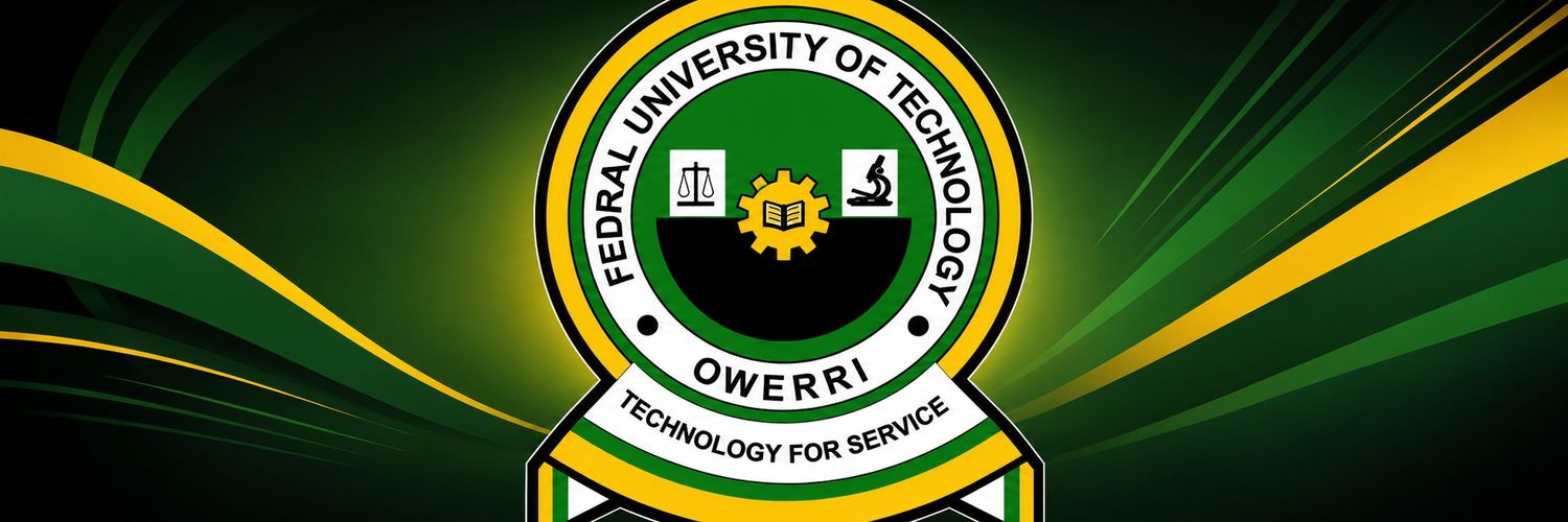 FUTO GENG 🔥's banner
