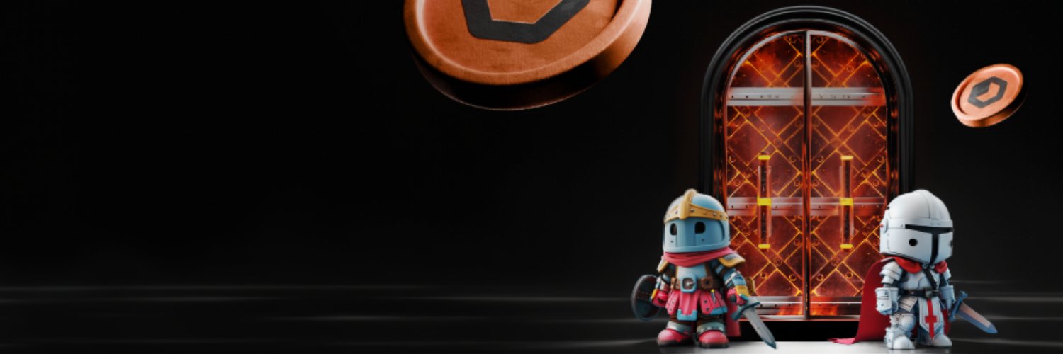 Nordom.US's banner