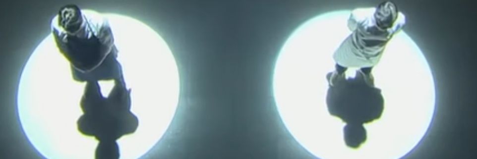 쵸잉이ᵀᴹ°'s banner