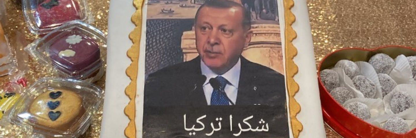 ümmü hureyre🐈's banner