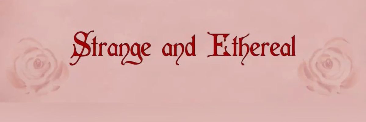 mia!(he/they)'s banner