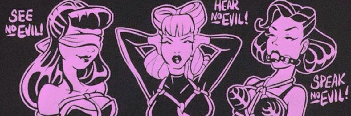 mia!(he/they)'s banner