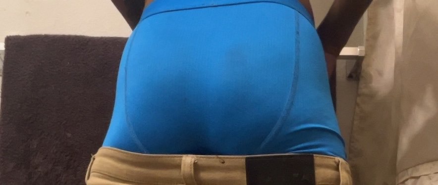 STUDDYHALL🌈🏳️‍🌈🍑💦's banner