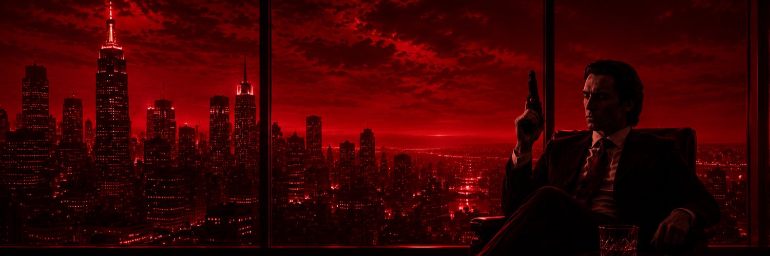 loki.'s banner