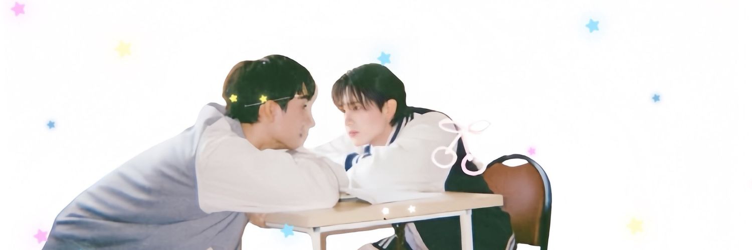 พาแฝ๋ว ( phapi리ೀ )'s banner
