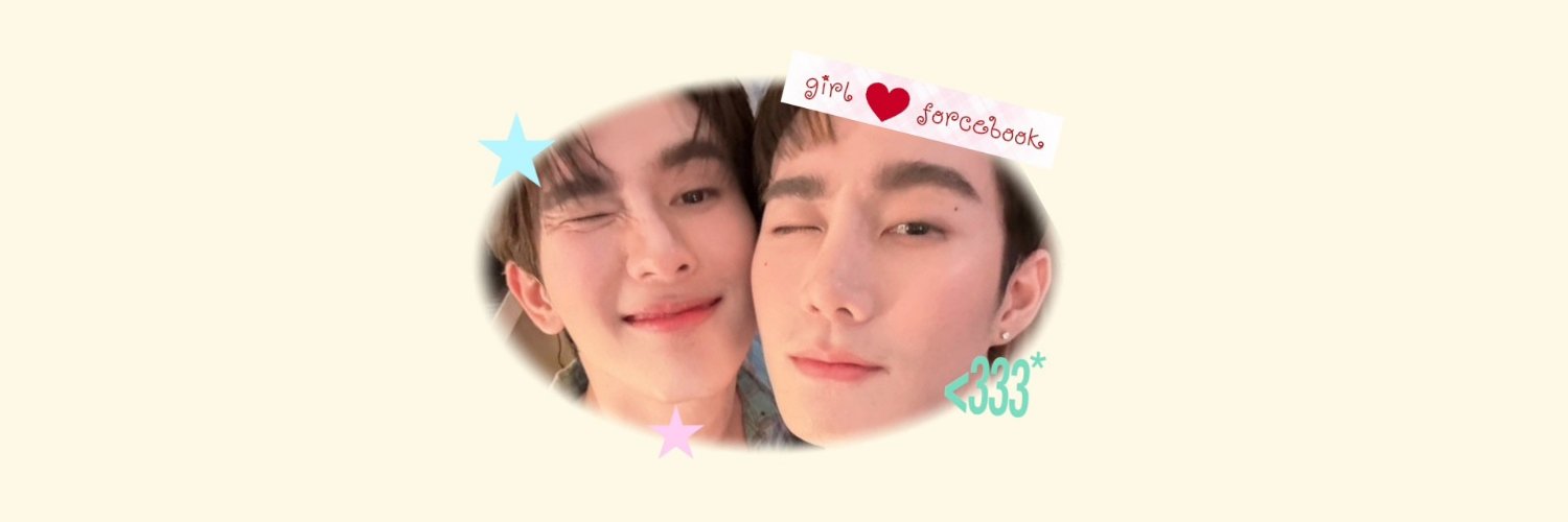 เฮียพาฝัน เก้ายอด ( phapi리ೀ )'s banner