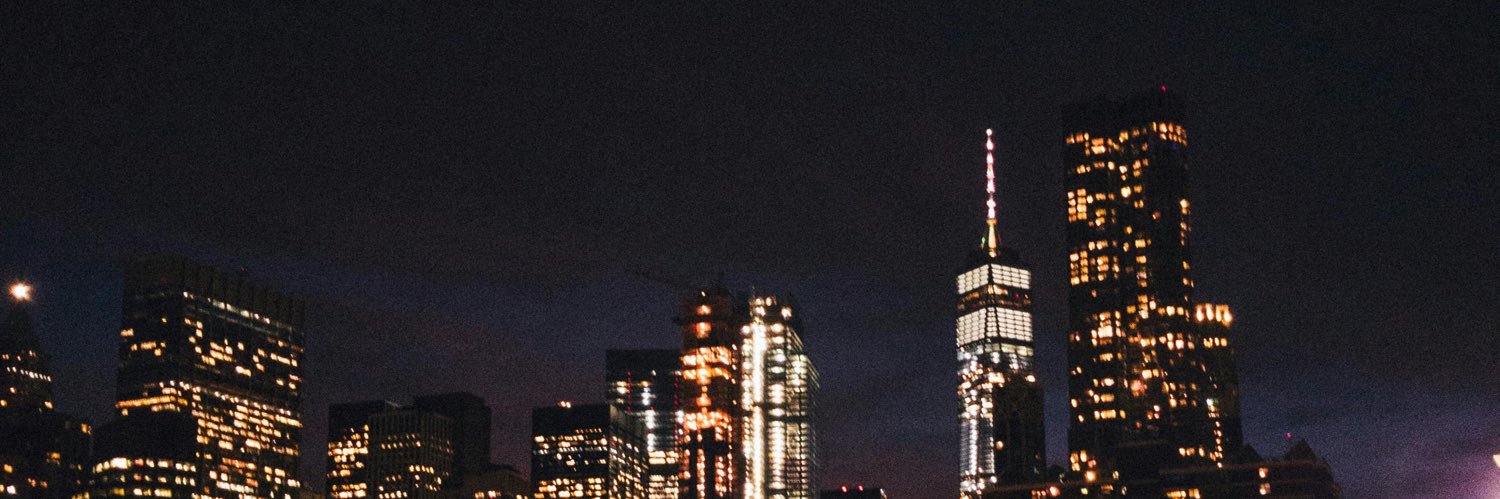 Soar's banner