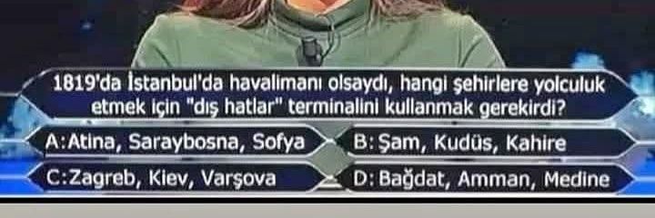 Nigar Ögeday Susmaram's banner