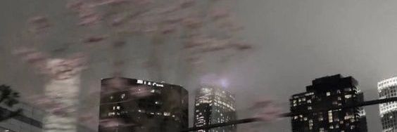 ⊹ ࣪ ˖ ☽☾ 𝙰𝚛𝚝 𔓐𑇓 | slow replies's banner