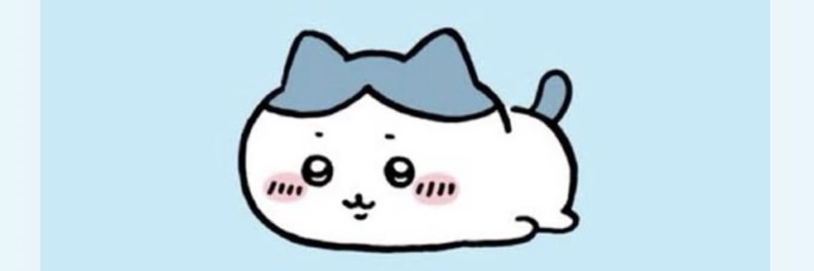 さな's banner