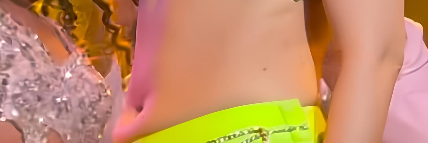 Sam's banner